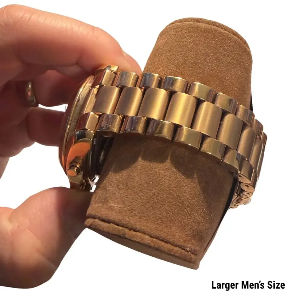 Michael Kors elevate your